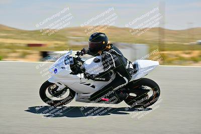media/Apr-13-2025-TrackXperience (Sun) [[fb1ef998a6]]/Level 2 (Intermediate)/Turn 8 (Session 3)/